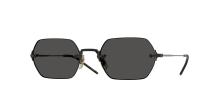 Солнцезащитные очки Oliver Peoples TK-13 OV1353ST 506287