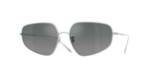 Солнцезащитные очки Oliver Peoples Eylla OV1356S 50366I