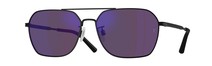 Солнцезащитные очки Oliver Peoples R-17 OV1377S 50624V