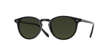 Oliver Peoples Riley Sun 1005P1