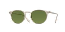 Oliver Peoples Riley Sun 109452