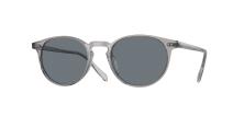 Oliver Peoples Riley Sun 1132R8