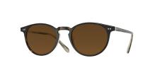 Oliver Peoples Riley Sun 166657