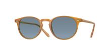 Oliver Peoples Riley Sun 169956