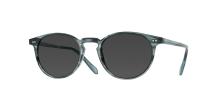Oliver Peoples Riley Sun 1704R5