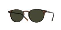 Oliver Peoples Riley Sun 1724P1