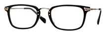 Оптическая оправа Oliver Peoples Boxley OV5029 4103