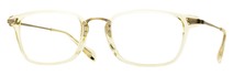 Оптическая оправа Oliver Peoples Boxley OV5029 4420