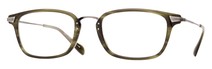 Оптическая оправа Oliver Peoples Boxley OV5029 4421