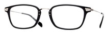 Оптическая оправа Oliver Peoples Boxley OV5029 4422