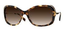 Солнцезащитные очки Oliver Peoples Marbella OV5097S 4547