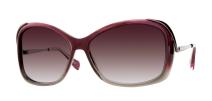 Солнцезащитные очки Oliver Peoples Marbella OV5097S 4550
