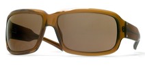 Солнцезащитные очки Oliver Peoples Contraband OV5119S 0400