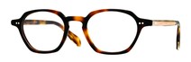 Оптическая оправа Oliver Peoples Noland OV5138 4108