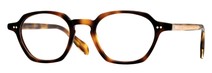 Оптическая оправа Oliver Peoples Noland OV5138 4109