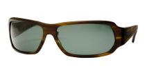 Солнцезащитные очки Oliver Peoples Luis OV5146S 0753