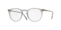 Оптическая оправа Oliver Peoples O'Malley OV5183 1132