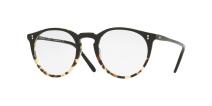 Оптическая оправа Oliver Peoples O'Malley OV5183 1178