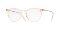 Оптическая оправа Oliver Peoples O'Malley OV5183 1652