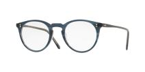 Оптическая оправа Oliver Peoples O'Malley OV5183 1662