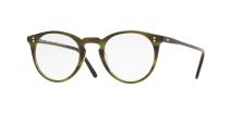Оптическая оправа Oliver Peoples O'Malley OV5183 1680