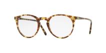 Оптическая оправа Oliver Peoples O'Malley OV5183 1700