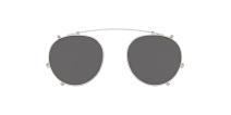 Oliver Peoples O'Malley 503687