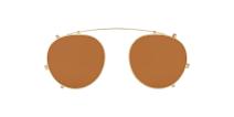 Oliver Peoples O'Malley 514573