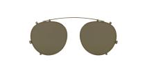 Oliver Peoples O'Malley 528482