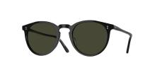 Oliver Peoples O'Malley Sun 1005P1