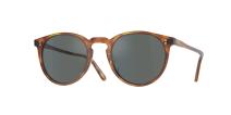 Oliver Peoples O'Malley Sun 1483W5