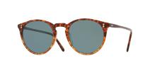Oliver Peoples O'Malley Sun 1638R8