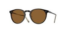 Oliver Peoples O'Malley Sun 166653