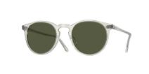 Oliver Peoples O'Malley Sun 166952