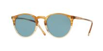 Oliver Peoples O'Malley Sun 1674P1