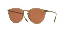 Oliver Peoples O'Malley Sun 167853