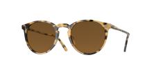 Oliver Peoples O'Malley Sun 170153