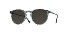 Oliver Peoples O'Malley Sun 1702R5