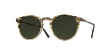 Oliver Peoples O'Malley Sun 1703P1