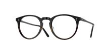 Oliver Peoples O'Malley Sun 1722SB