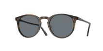 Oliver Peoples O'Malley Sun 1724R8