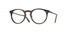 Oliver Peoples O'Malley Sun 1724SB