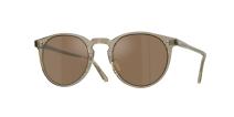 Солнцезащитные очки Oliver Peoples O'Malley Sun OV5183S 1745G8