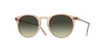 Oliver Peoples O'Malley Sun 1758BH
