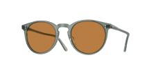 Oliver Peoples O'Malley Sun 178253