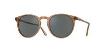 Oliver Peoples O'Malley Sun 1783W5