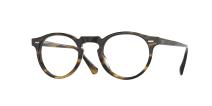 Oliver Peoples Gregory Peck 1003