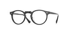 Oliver Peoples Gregory Peck 1005