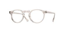 Oliver Peoples Gregory Peck 1467