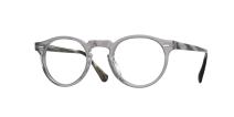 Oliver Peoples Gregory Peck 1484